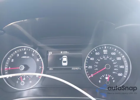 2023 Kia Forte Lxs из США, поврежденный, VIN 3KPF24AD2PE558060